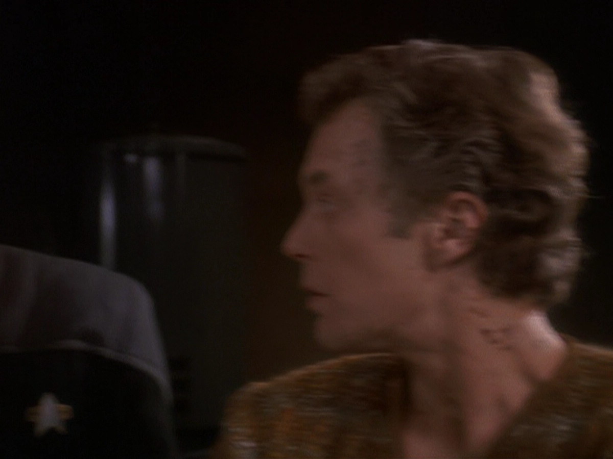 extant_StarTrek_DS9_5x22-ChildrenOfTime_00981.jpg