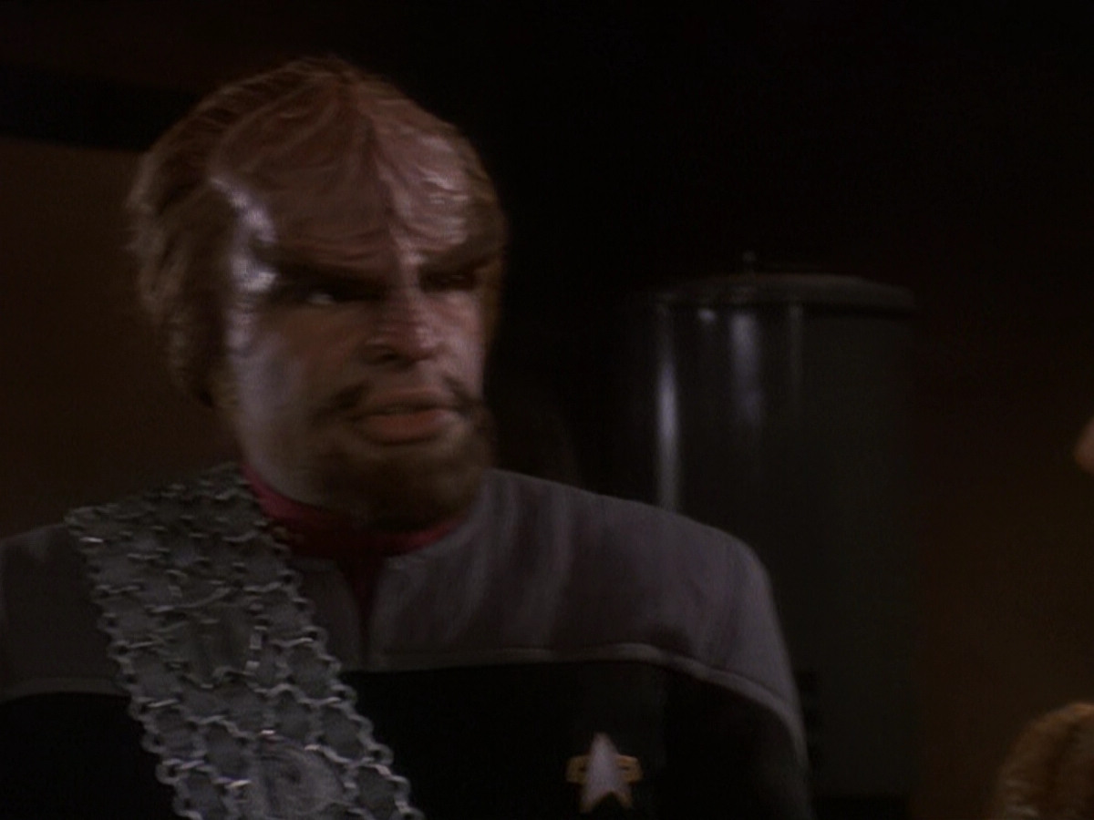 extant_StarTrek_DS9_5x22-ChildrenOfTime_00982.jpg