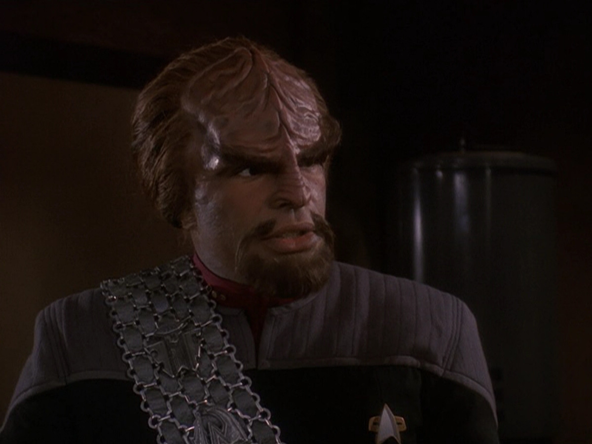 extant_StarTrek_DS9_5x22-ChildrenOfTime_00983.jpg
