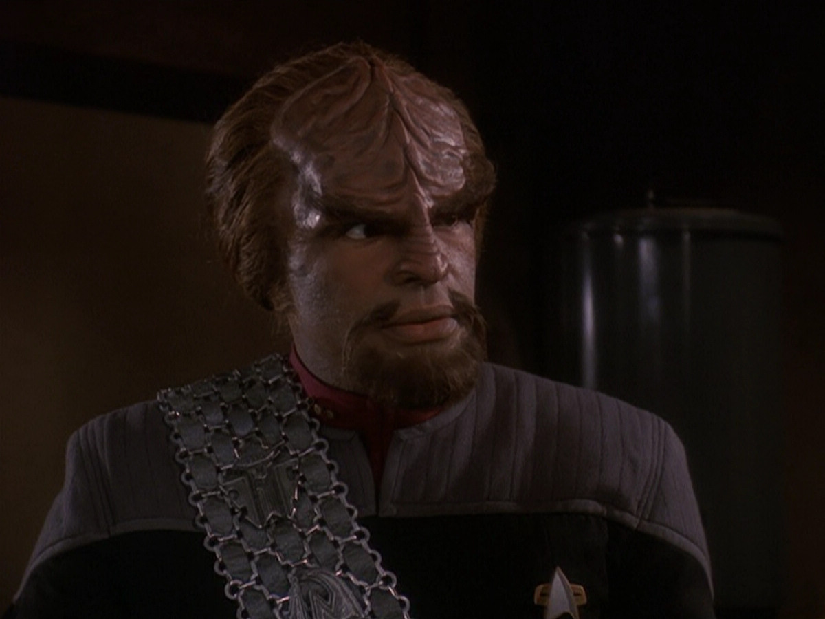 extant_StarTrek_DS9_5x22-ChildrenOfTime_00987.jpg