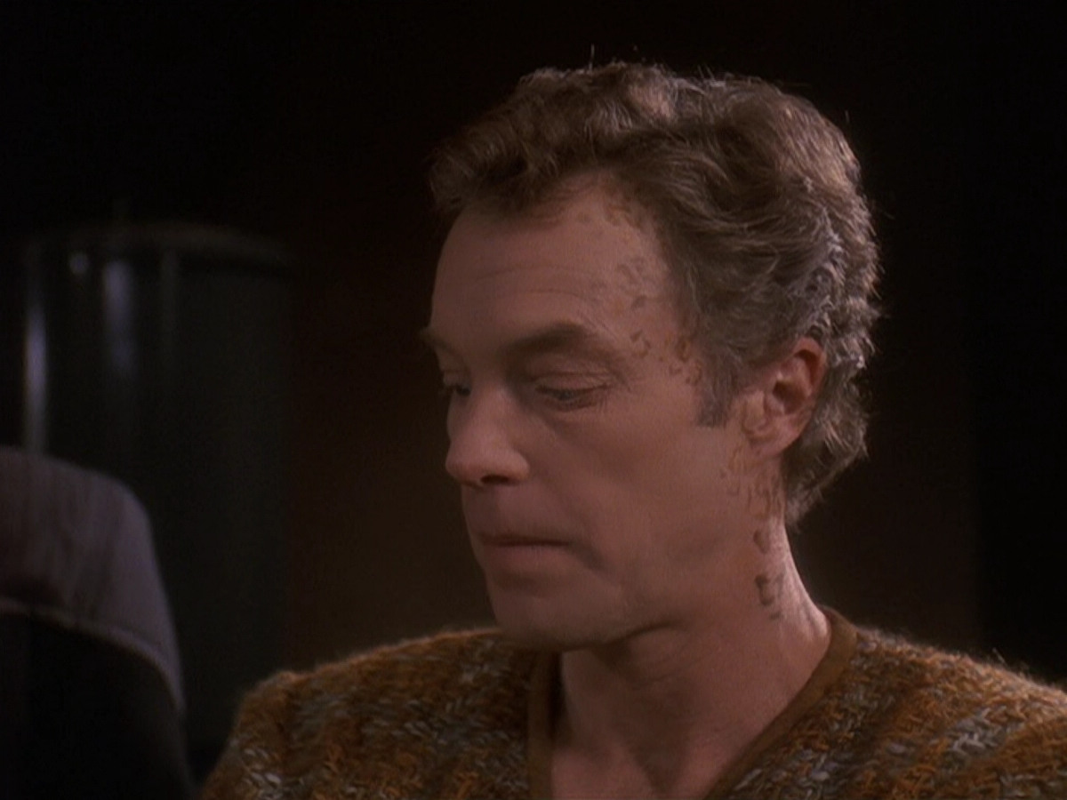 extant_StarTrek_DS9_5x22-ChildrenOfTime_00990.jpg