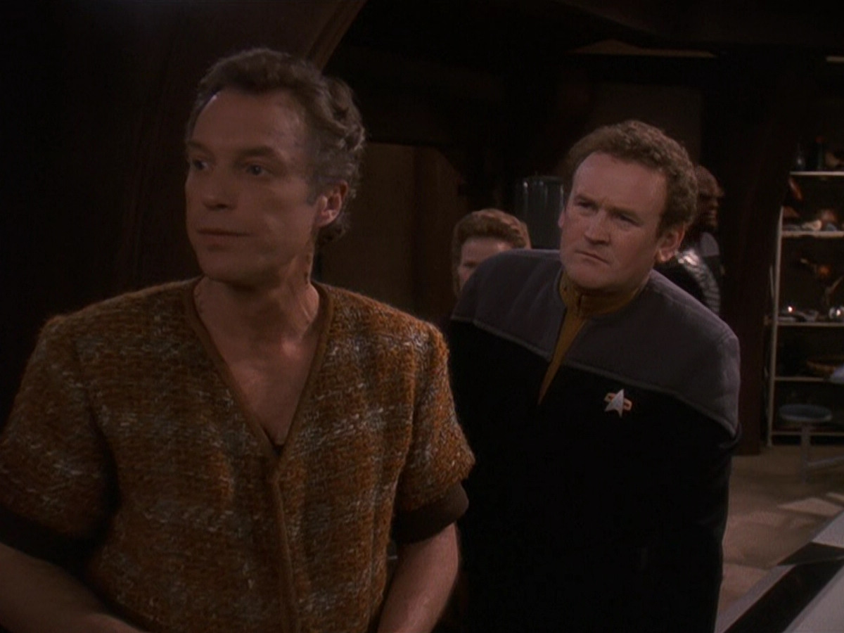 extant_StarTrek_DS9_5x22-ChildrenOfTime_01001.jpg