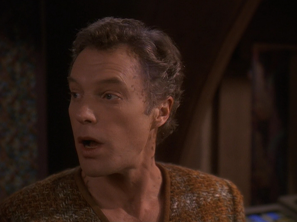 extant_StarTrek_DS9_5x22-ChildrenOfTime_01009.jpg