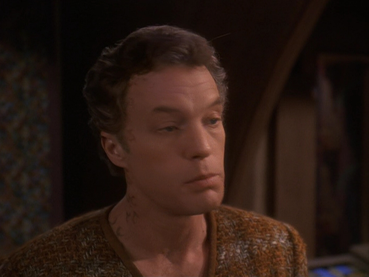 extant_StarTrek_DS9_5x22-ChildrenOfTime_01010.jpg
