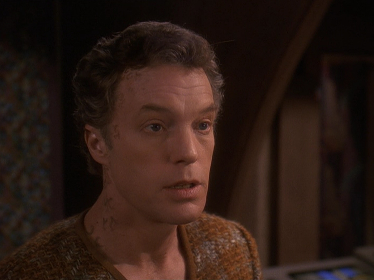 extant_StarTrek_DS9_5x22-ChildrenOfTime_01014.jpg