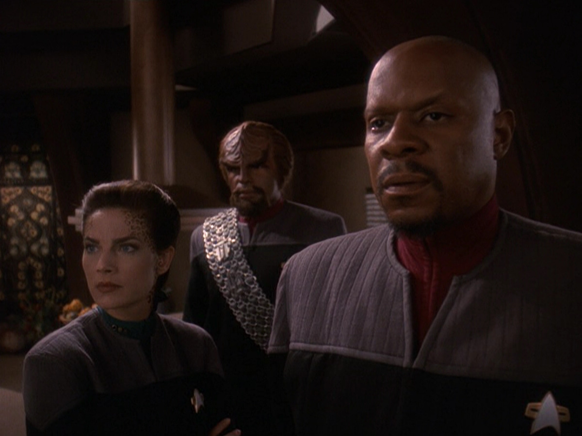 extant_StarTrek_DS9_5x22-ChildrenOfTime_01017.jpg
