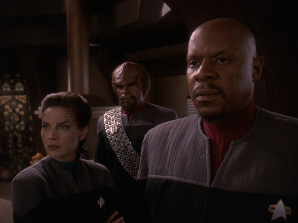 extant_StarTrek_DS9_5x22-ChildrenOfTime_01020.jpg