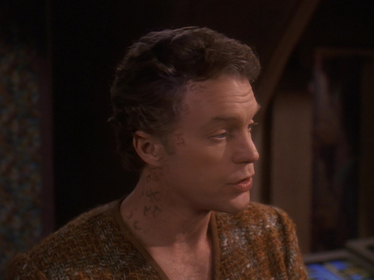 extant_StarTrek_DS9_5x22-ChildrenOfTime_01022.jpg