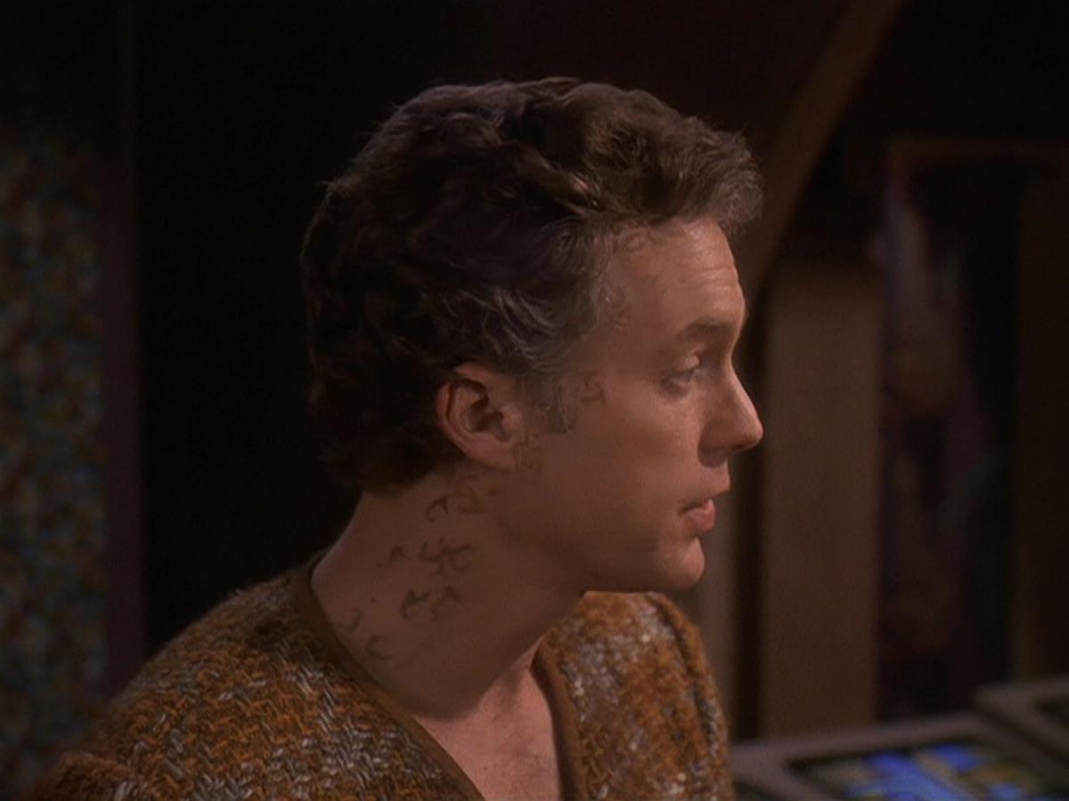 extant_StarTrek_DS9_5x22-ChildrenOfTime_01023.jpg