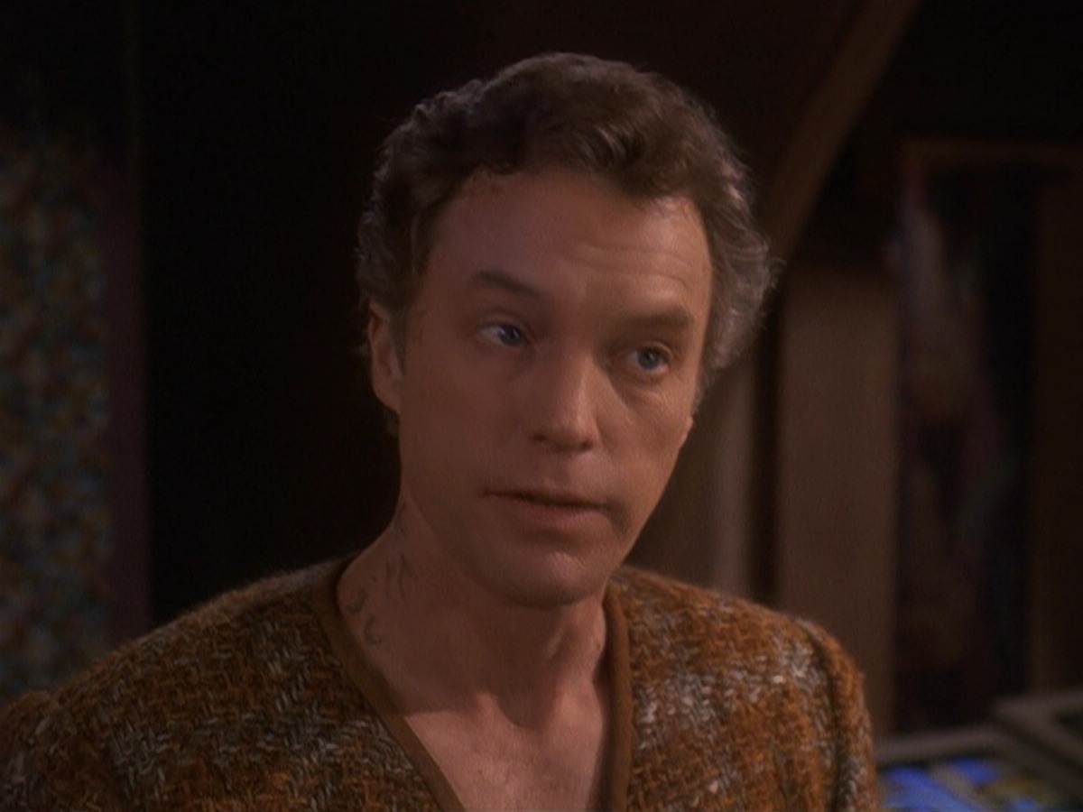 extant_StarTrek_DS9_5x22-ChildrenOfTime_01026.jpg