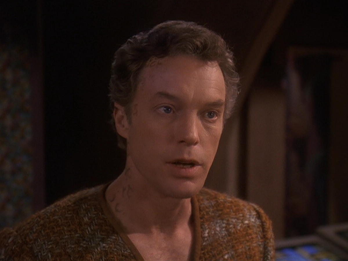 extant_StarTrek_DS9_5x22-ChildrenOfTime_01027.jpg