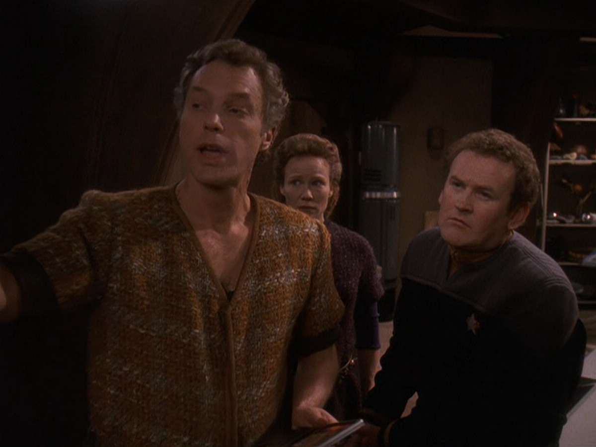 extant_StarTrek_DS9_5x22-ChildrenOfTime_01035.jpg