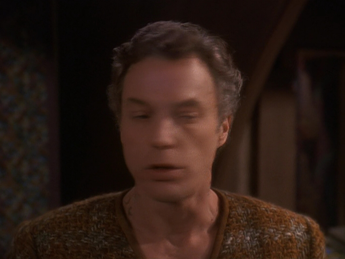 extant_StarTrek_DS9_5x22-ChildrenOfTime_01042.jpg
