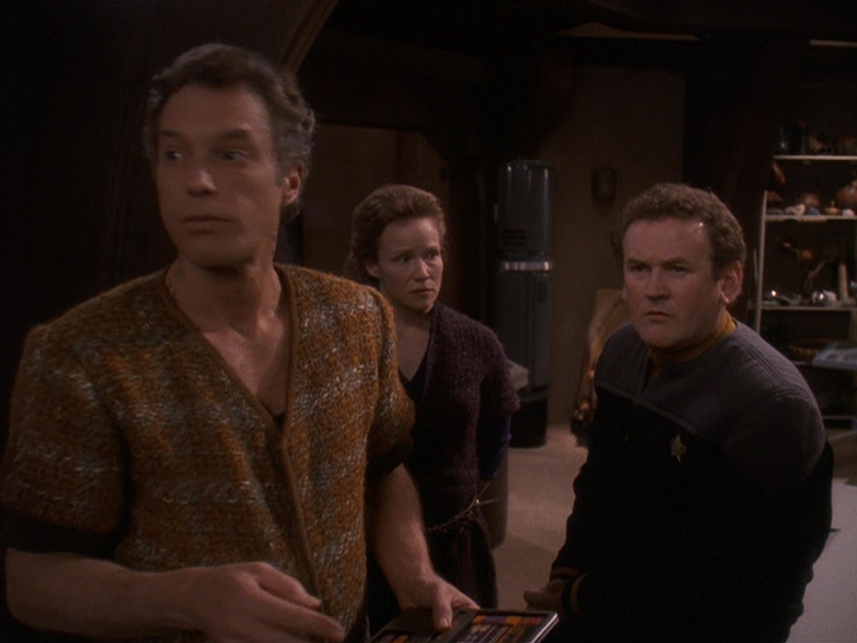 extant_StarTrek_DS9_5x22-ChildrenOfTime_01052.jpg