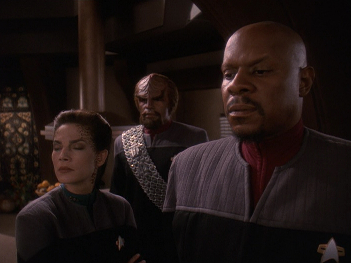 extant_StarTrek_DS9_5x22-ChildrenOfTime_01058.jpg