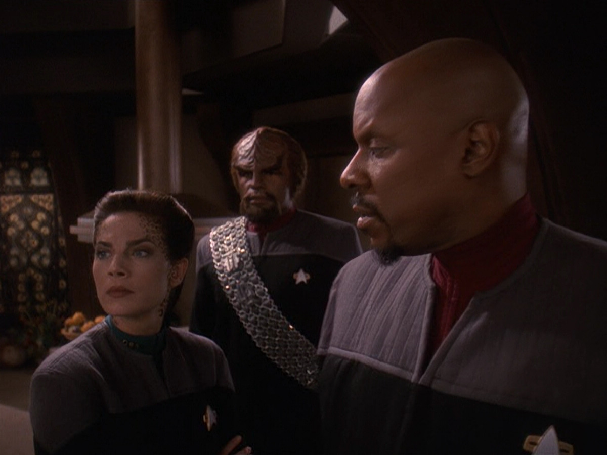 extant_StarTrek_DS9_5x22-ChildrenOfTime_01059.jpg