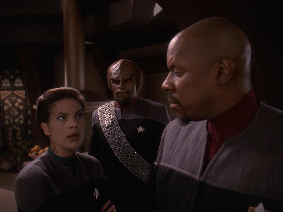 extant_StarTrek_DS9_5x22-ChildrenOfTime_01062.jpg