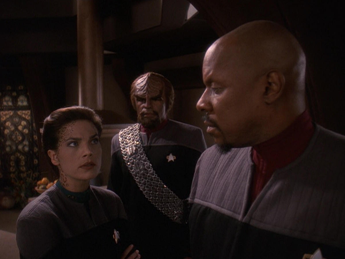 extant_StarTrek_DS9_5x22-ChildrenOfTime_01063.jpg