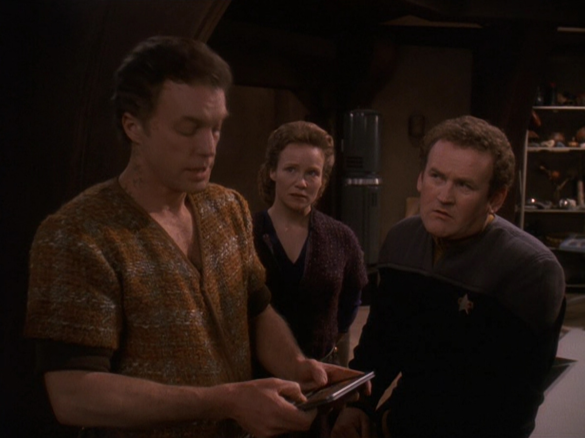 extant_StarTrek_DS9_5x22-ChildrenOfTime_01070.jpg