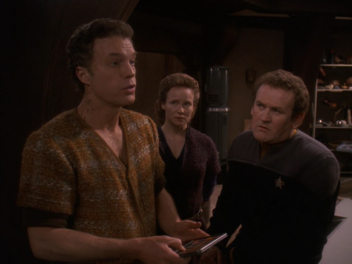 extant_StarTrek_DS9_5x22-ChildrenOfTime_01073.jpg