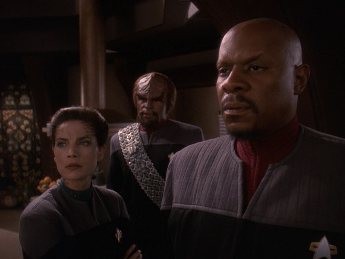 extant_StarTrek_DS9_5x22-ChildrenOfTime_01079.jpg