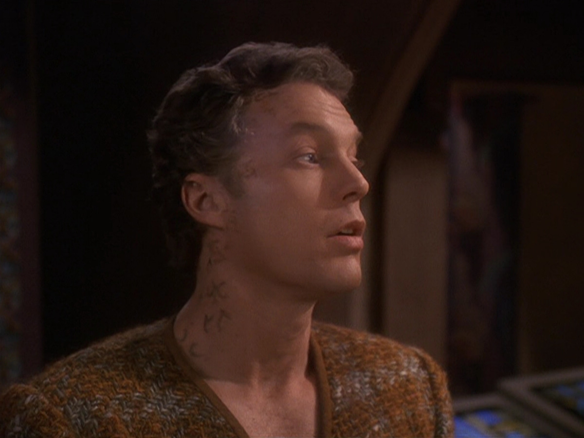 extant_StarTrek_DS9_5x22-ChildrenOfTime_01080.jpg