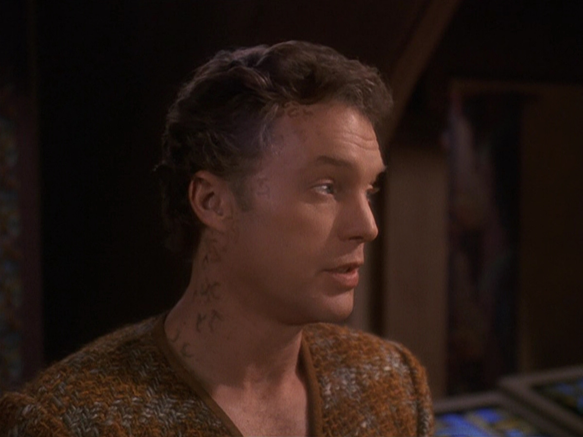 extant_StarTrek_DS9_5x22-ChildrenOfTime_01083.jpg
