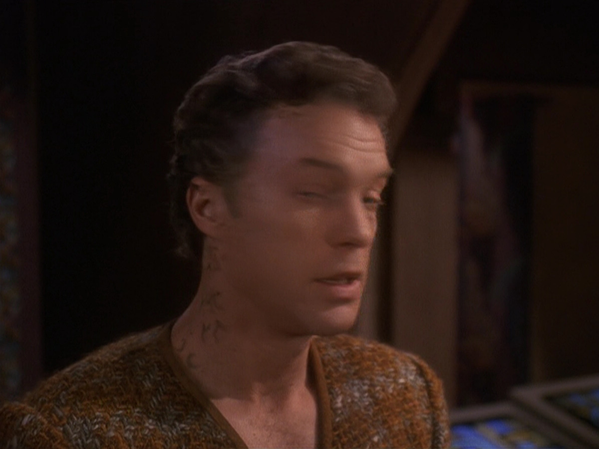extant_StarTrek_DS9_5x22-ChildrenOfTime_01084.jpg