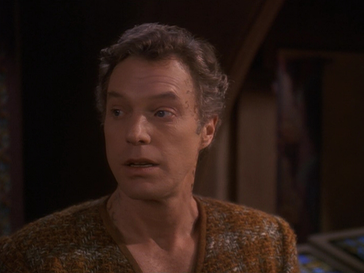 extant_StarTrek_DS9_5x22-ChildrenOfTime_01085.jpg