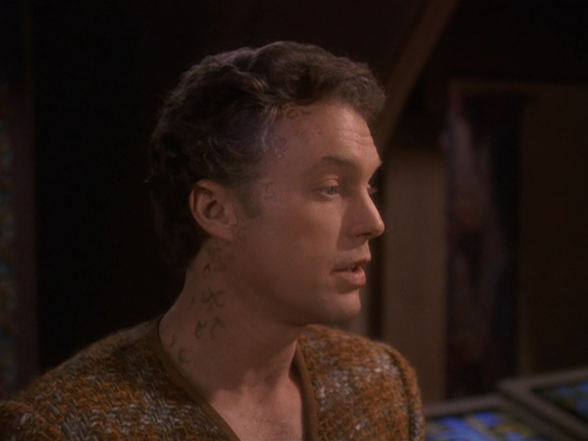 extant_StarTrek_DS9_5x22-ChildrenOfTime_01086.jpg