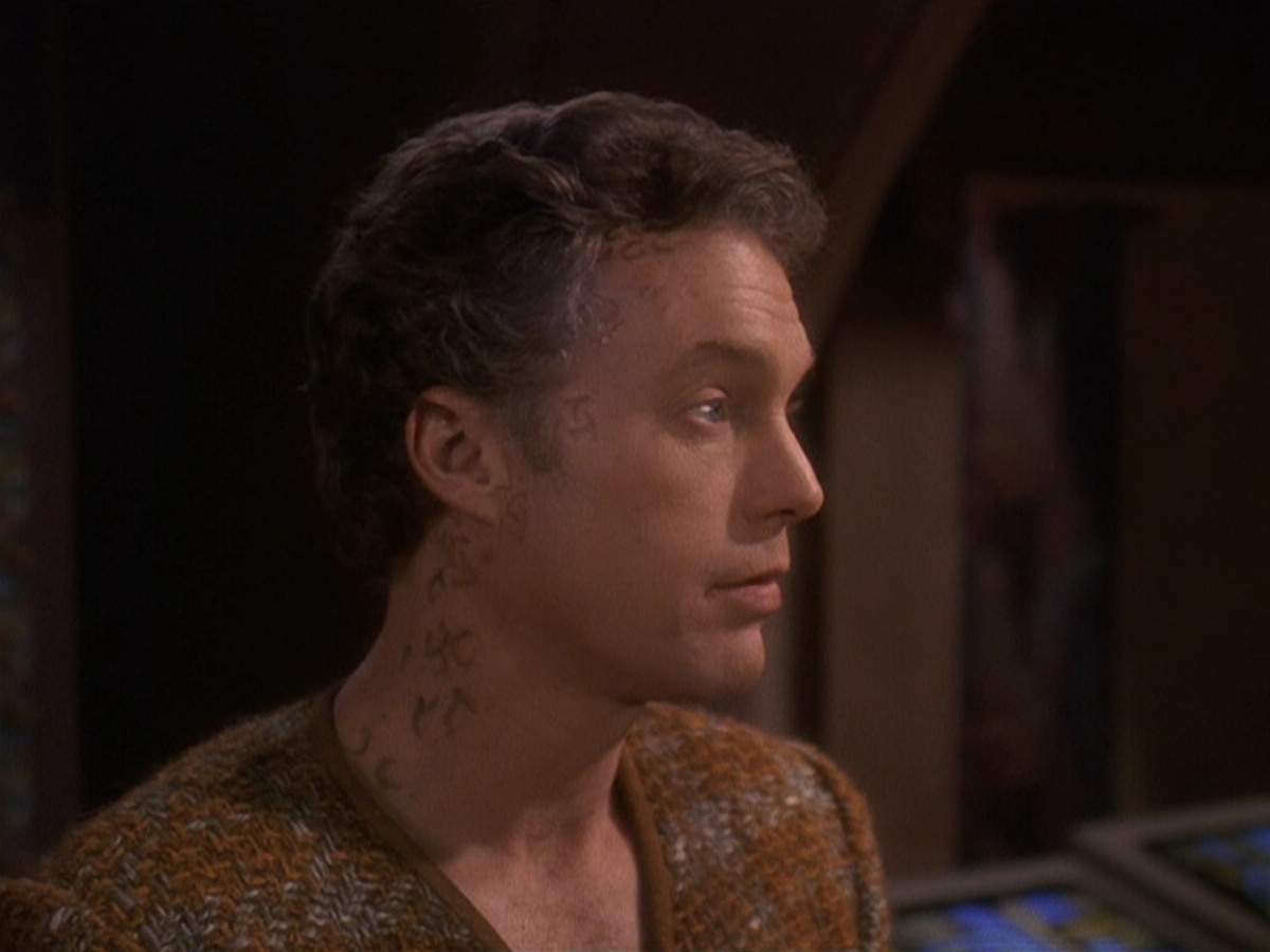 extant_StarTrek_DS9_5x22-ChildrenOfTime_01088.jpg