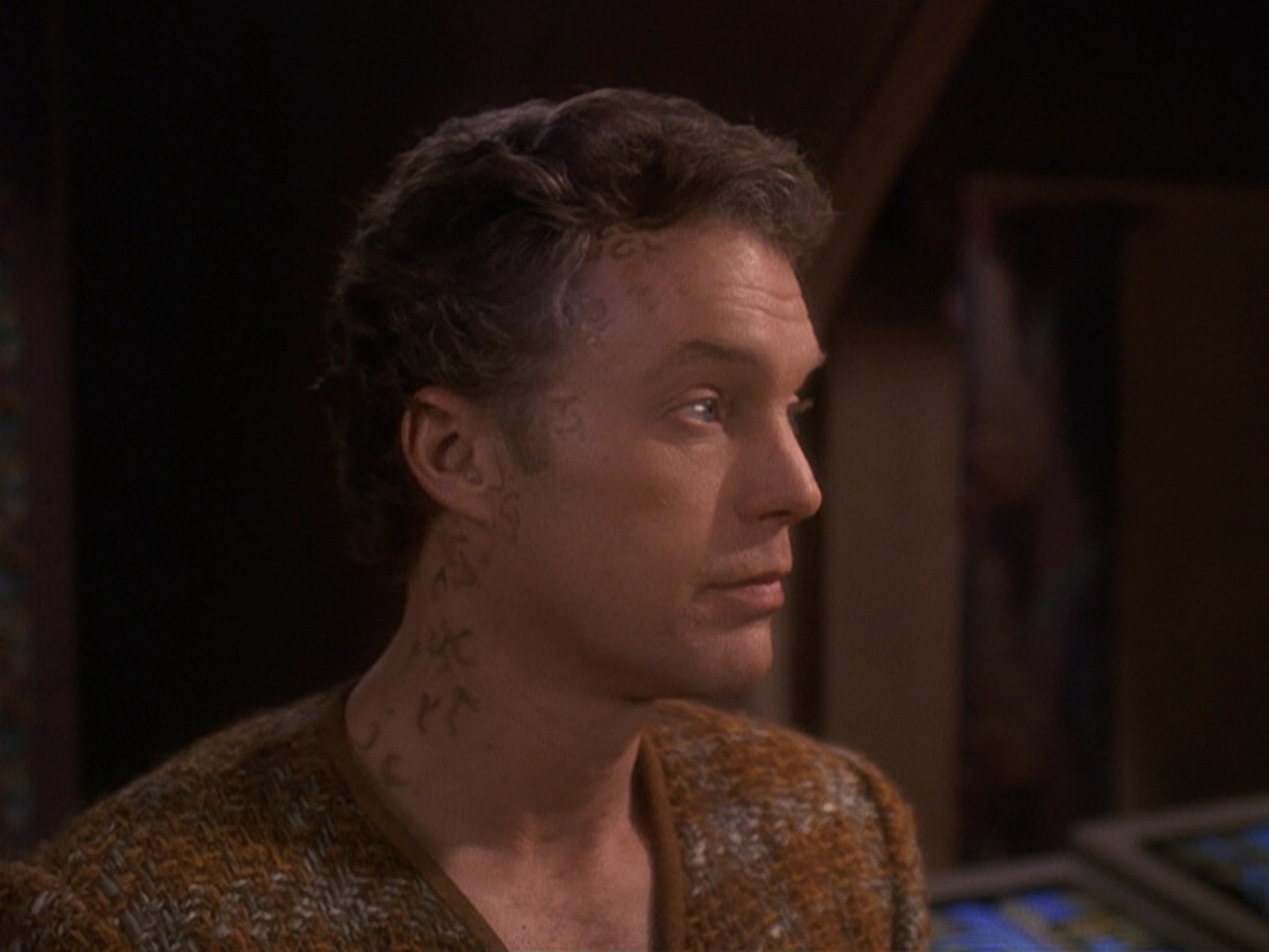 extant_StarTrek_DS9_5x22-ChildrenOfTime_01089.jpg