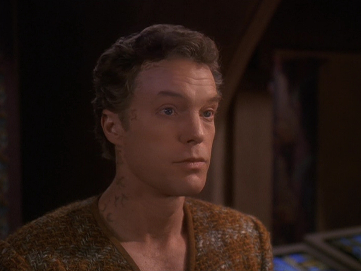 extant_StarTrek_DS9_5x22-ChildrenOfTime_01090.jpg
