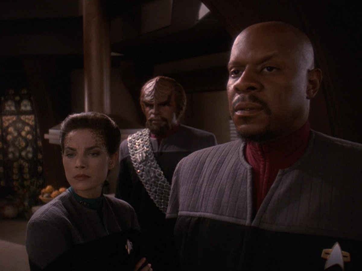 extant_StarTrek_DS9_5x22-ChildrenOfTime_01091.jpg