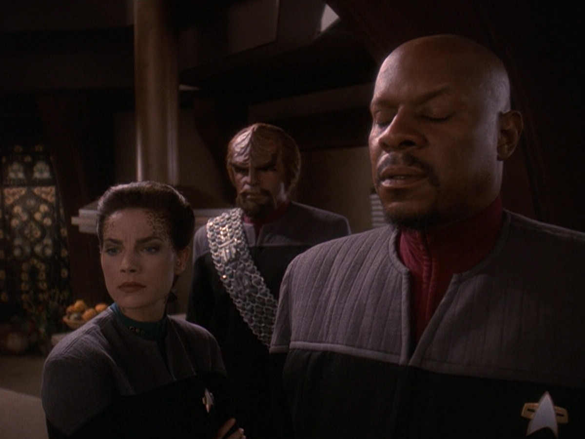 extant_StarTrek_DS9_5x22-ChildrenOfTime_01092.jpg
