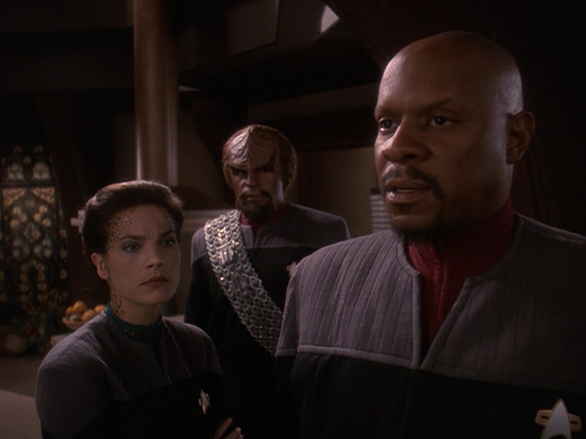 extant_StarTrek_DS9_5x22-ChildrenOfTime_01101.jpg