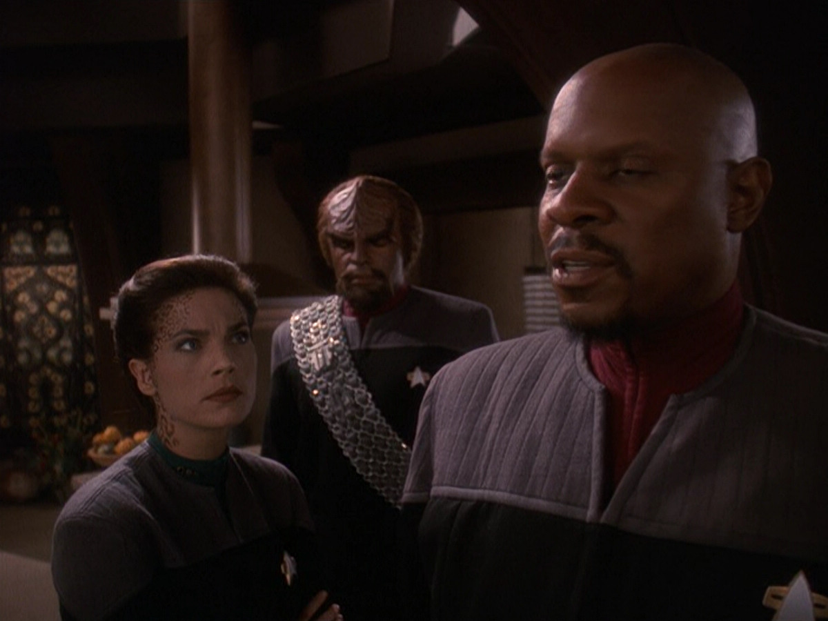 extant_StarTrek_DS9_5x22-ChildrenOfTime_01104.jpg