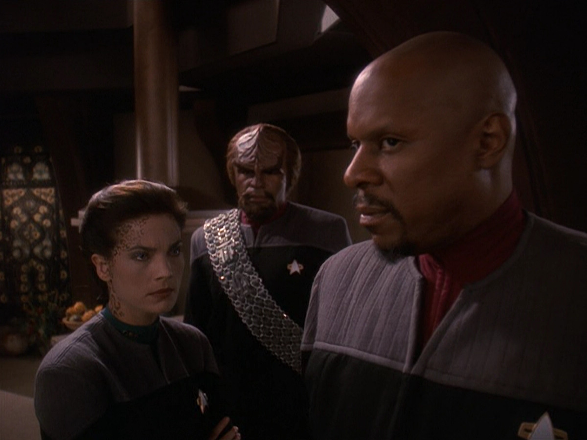 extant_StarTrek_DS9_5x22-ChildrenOfTime_01106.jpg