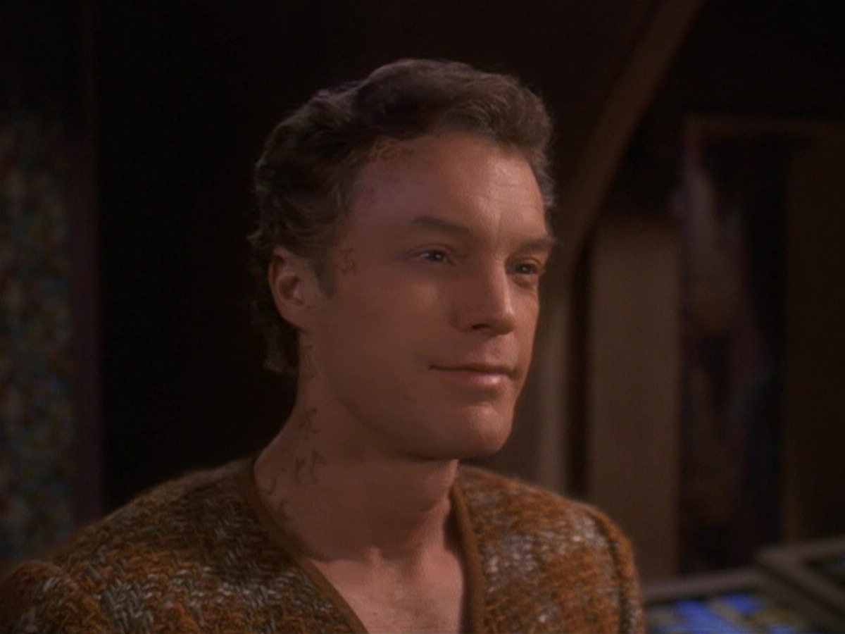 extant_StarTrek_DS9_5x22-ChildrenOfTime_01107.jpg