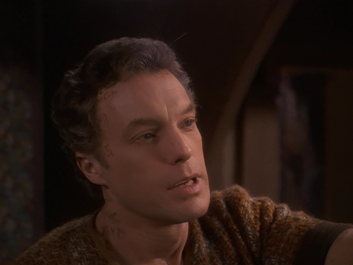 extant_StarTrek_DS9_5x22-ChildrenOfTime_01109.jpg