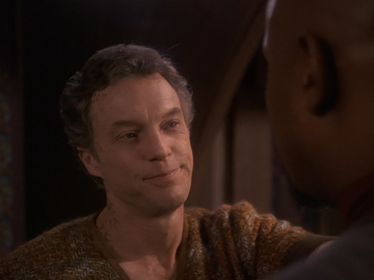 extant_StarTrek_DS9_5x22-ChildrenOfTime_01111.jpg