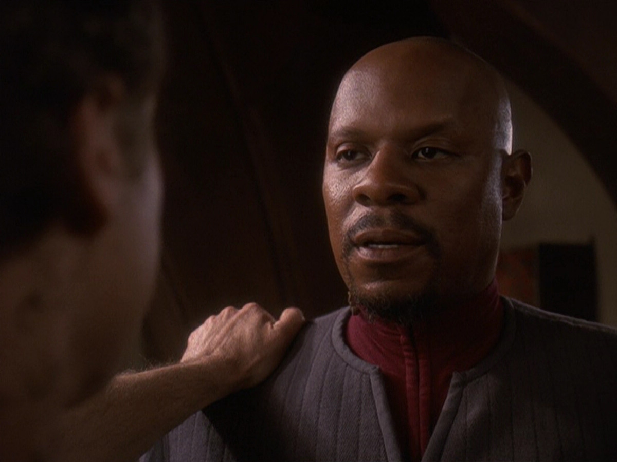 extant_StarTrek_DS9_5x22-ChildrenOfTime_01112.jpg