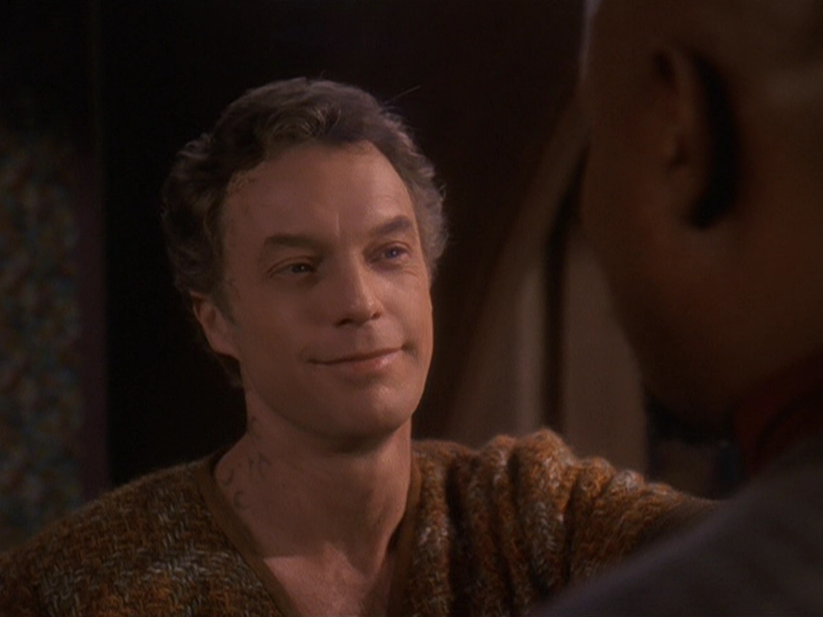 extant_StarTrek_DS9_5x22-ChildrenOfTime_01118.jpg