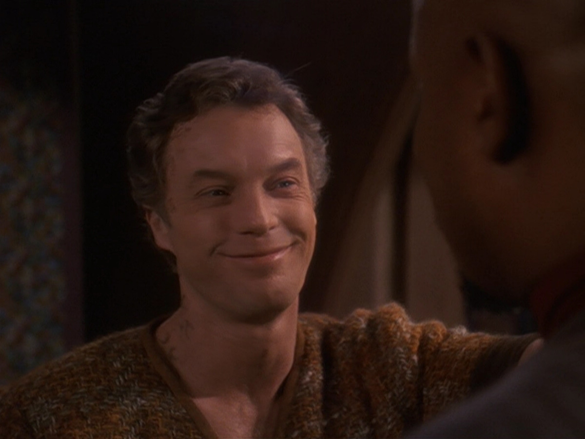 extant_StarTrek_DS9_5x22-ChildrenOfTime_01119.jpg