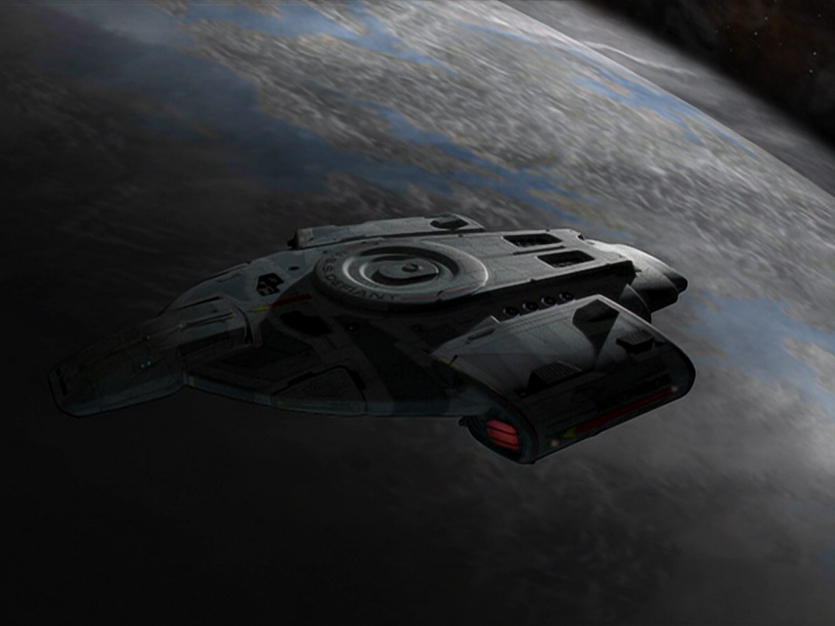 extant_StarTrek_DS9_5x22-ChildrenOfTime_01122.jpg