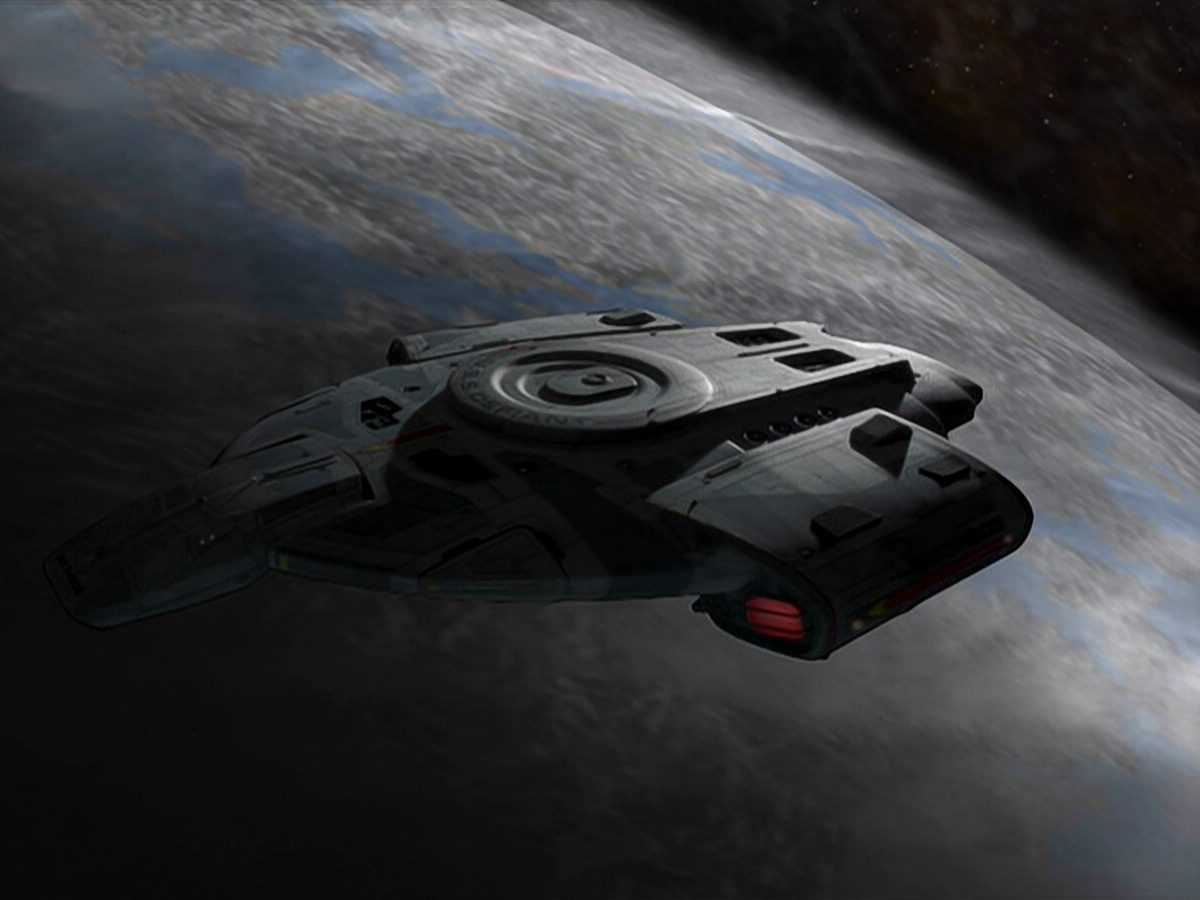 extant_StarTrek_DS9_5x22-ChildrenOfTime_01124.jpg