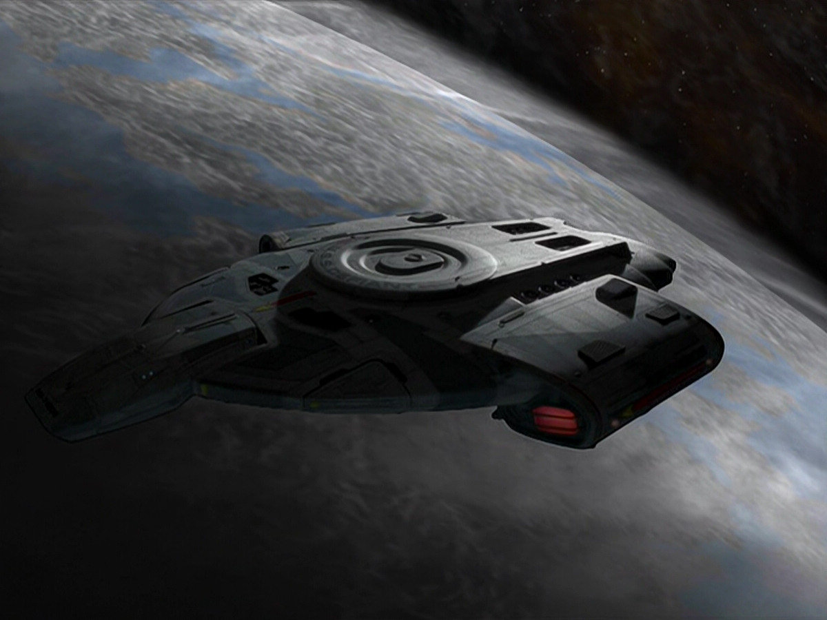 extant_StarTrek_DS9_5x22-ChildrenOfTime_01125.jpg