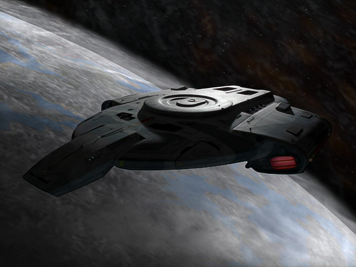 extant_StarTrek_DS9_5x22-ChildrenOfTime_01129.jpg