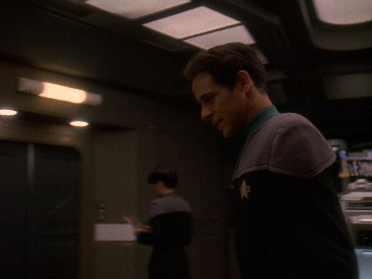 extant_StarTrek_DS9_5x22-ChildrenOfTime_01160.jpg