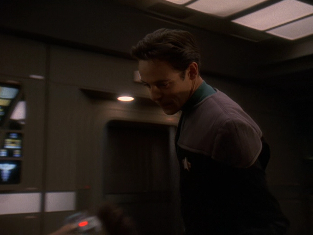 extant_StarTrek_DS9_5x22-ChildrenOfTime_01161.jpg